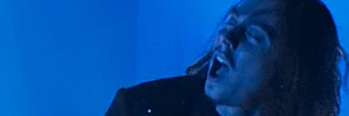 _juanaya's profile banner image