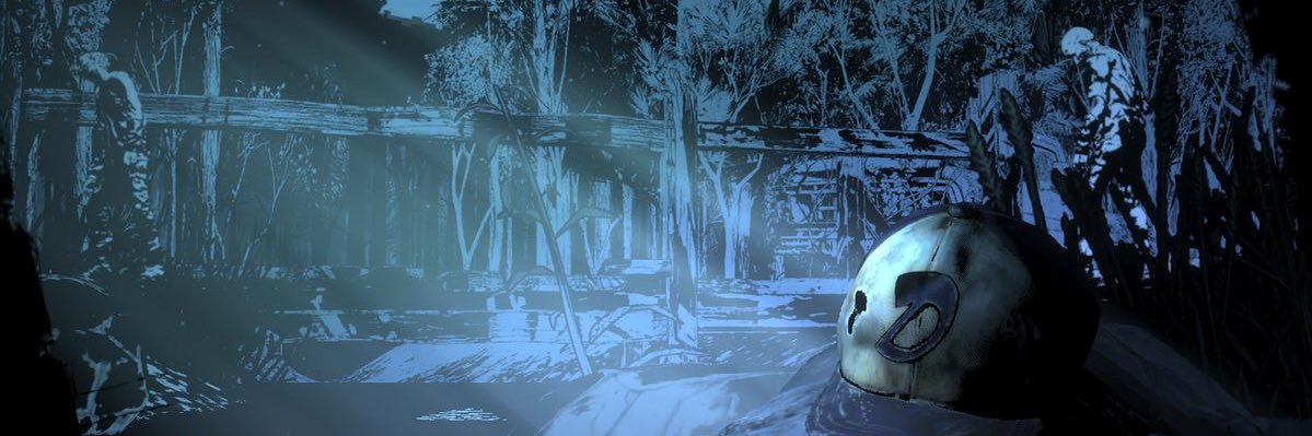 ꧁༺ 𝒞𝓁𝑒𝓂𝑒𝓃𝓉𝒾𝓃𝑒 ༻꧂ banner