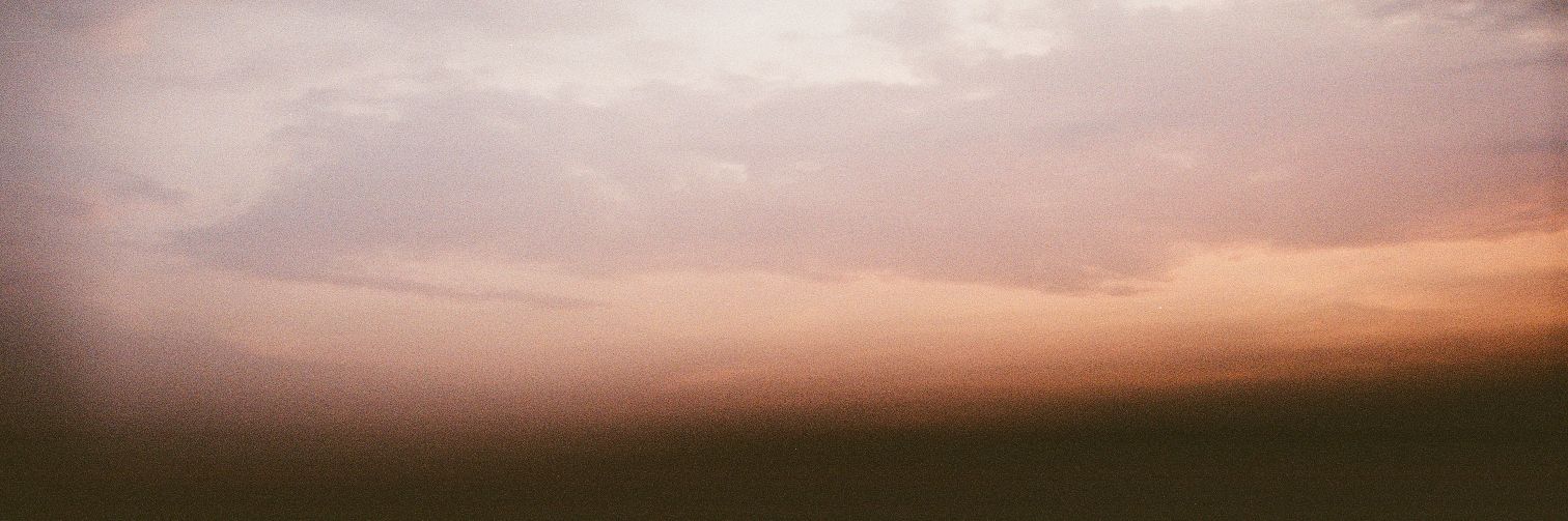 Reepicheeepp's profile banner image