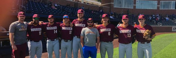 ZachSaintPierre Profile Banner