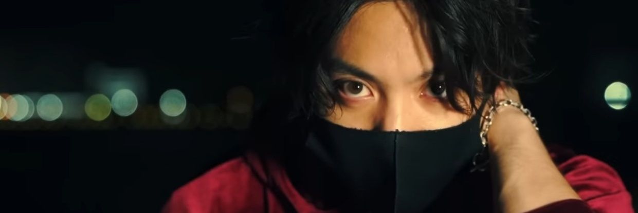 aachan4282's profile banner image
