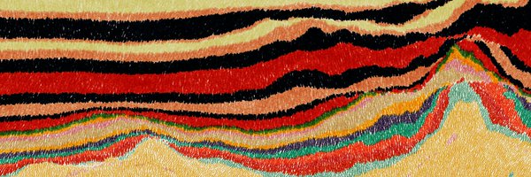 buffetlunches Profile Banner