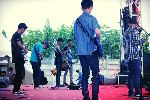 coconut_young's profile banner image