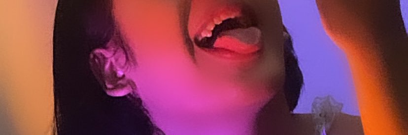 nxvxx banner