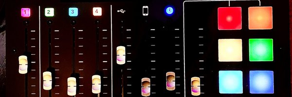 chrisredjam Profile Banner