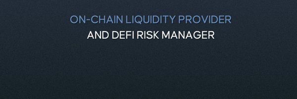 MEVCapital Profile Banner