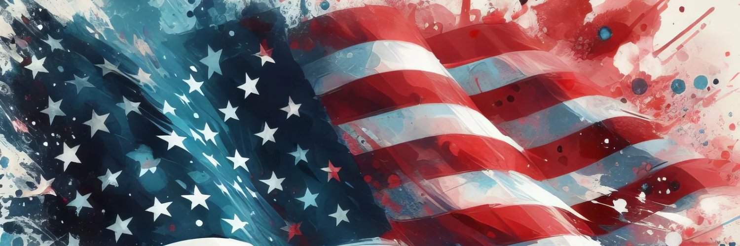 America_Great_Again banner