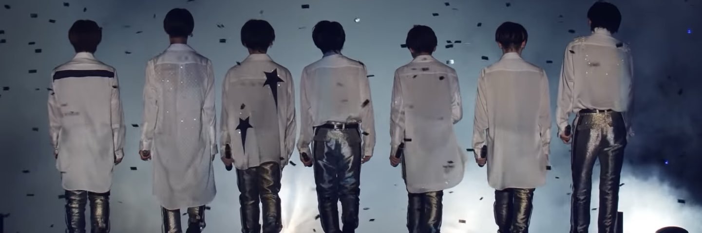 𝖧𝖺𝗋𝗎 ✧ banner