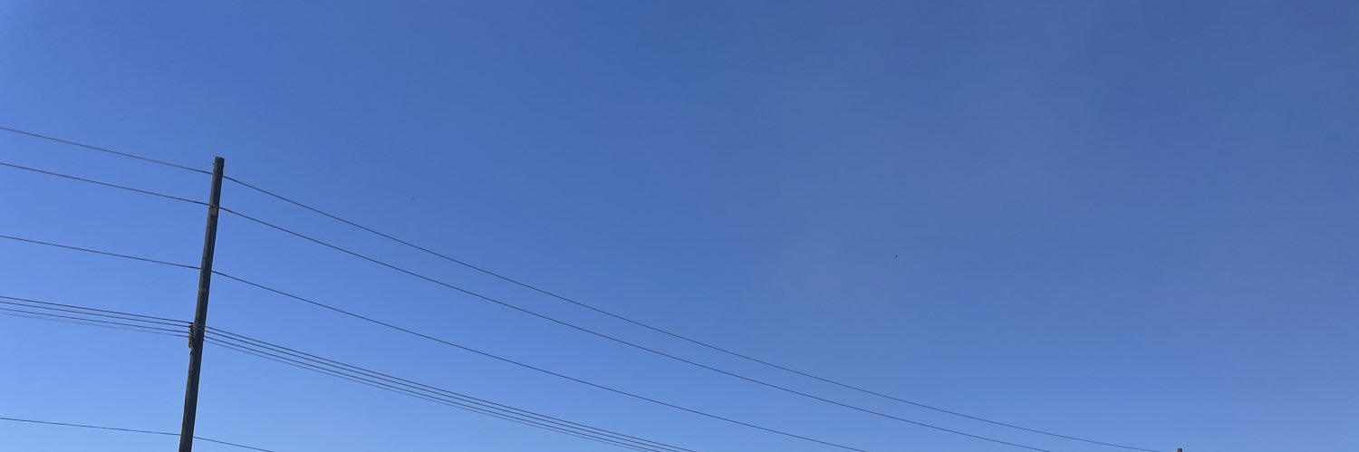 RepJohnDuarte's profile banner image