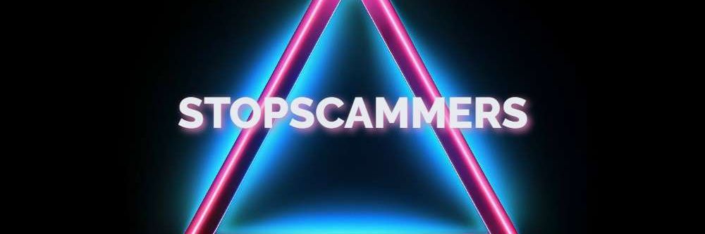 stopscammers banner