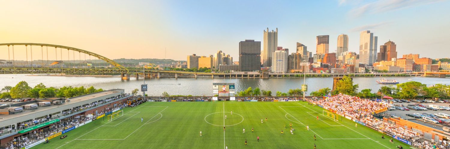 Kacey Sullinger banner