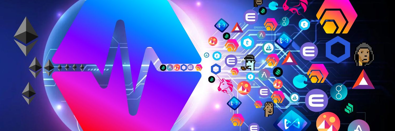 PulseKidCrypto banner