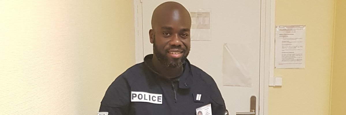 Vrai Zaza 🦅 banner