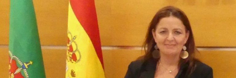 VERONICAGOMEZAB's profile banner image