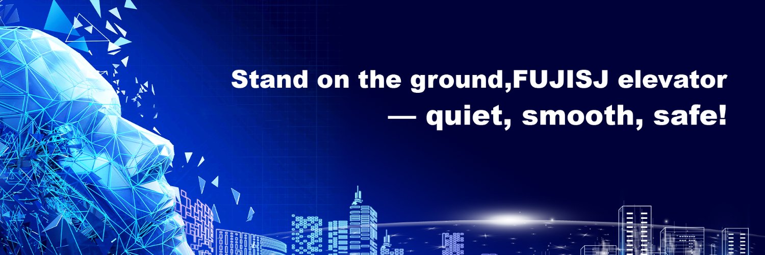 fuji_elevator's profile banner image