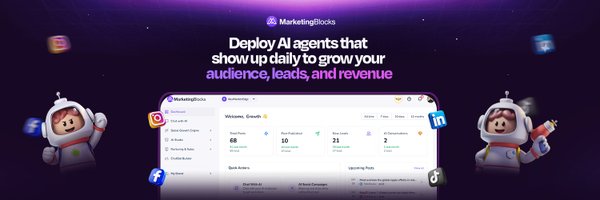 MarketingBlock_ Profile Banner