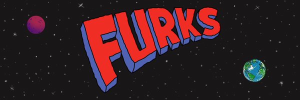furk_art Profile Banner