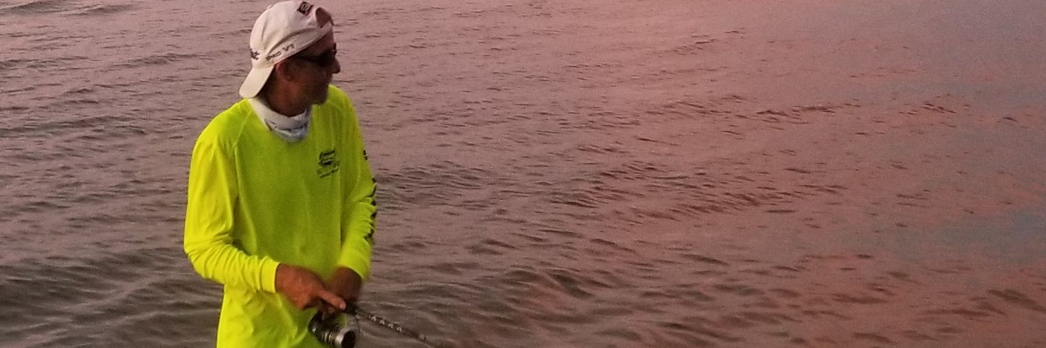 wbpyle's profile banner image