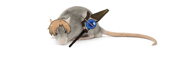RAAA_AAAT Profile Banner