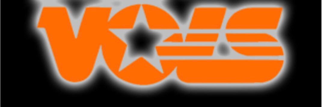 thaknoxvillian's profile banner image