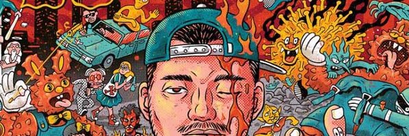 Crypt0Reb0rn banner