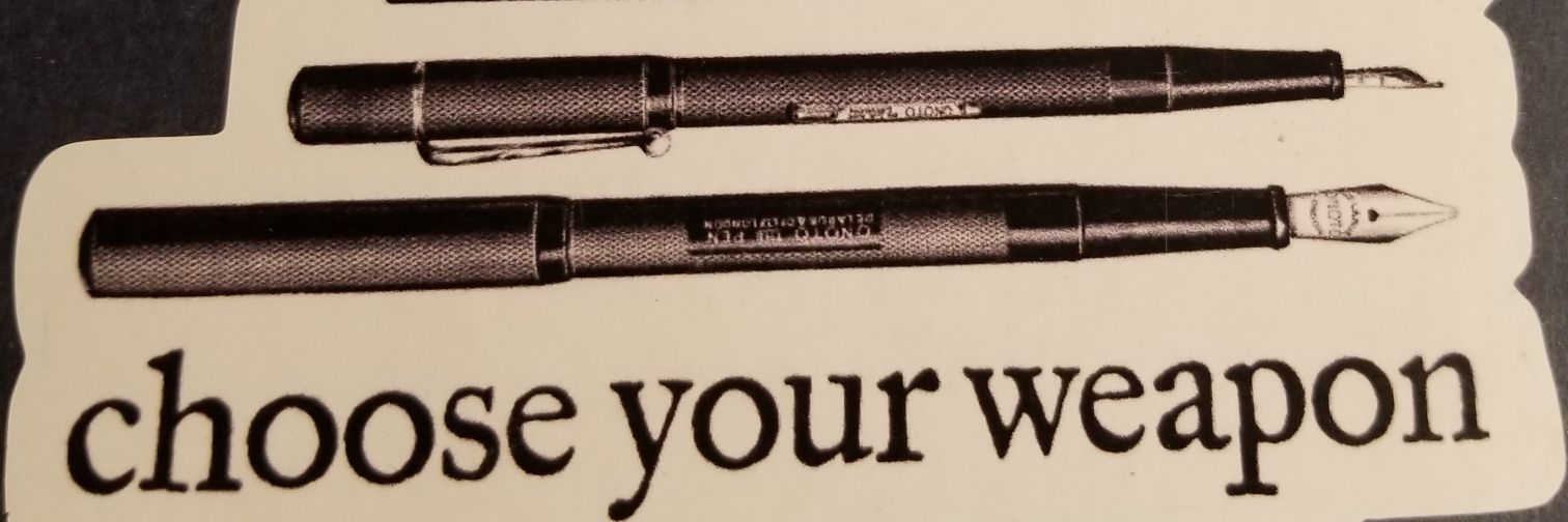 Count_Bakula_Writes 🦇📓🖋 banner