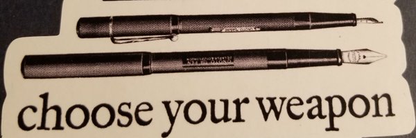 Neptunes_Net Profile Banner