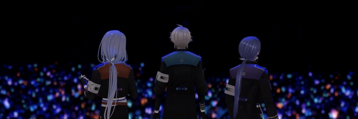 nazu10like's profile banner image