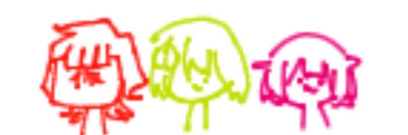 愛松。🧀 banner