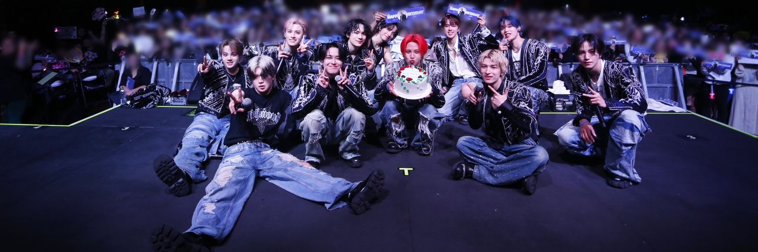 jambaby99's profile banner image