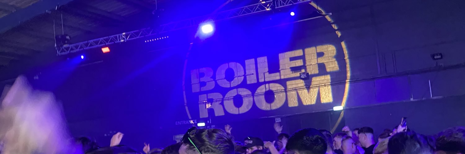 Alex Fowewe-Holt banner