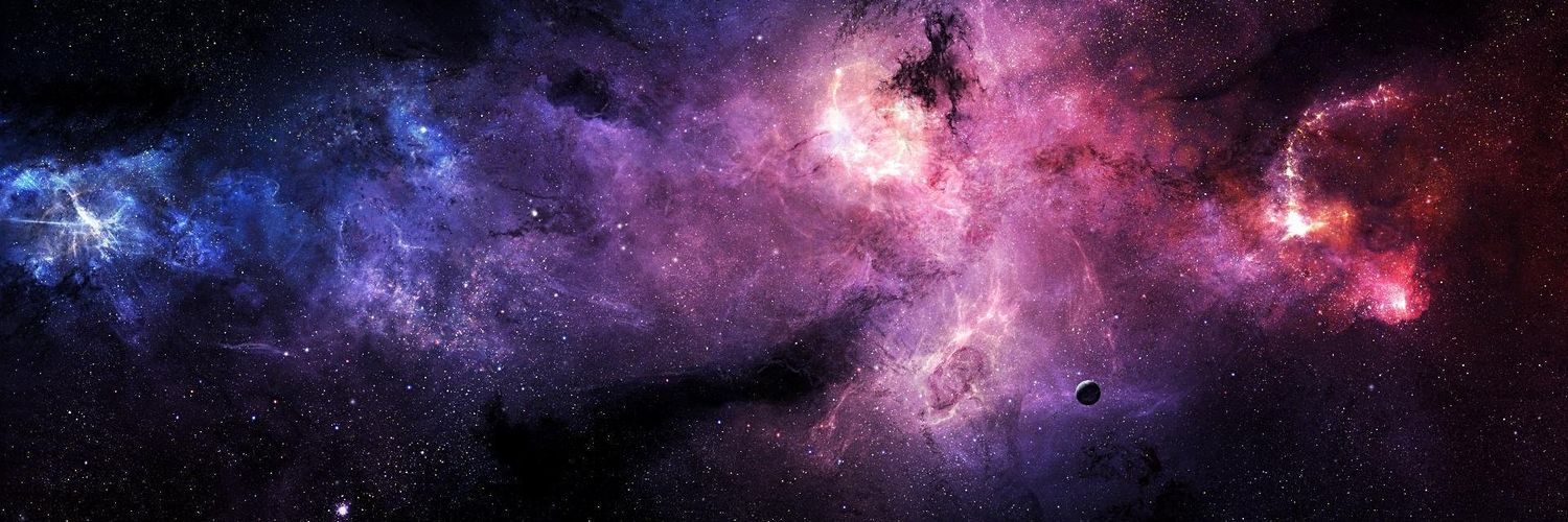 ꓄-ꋊ☯ banner