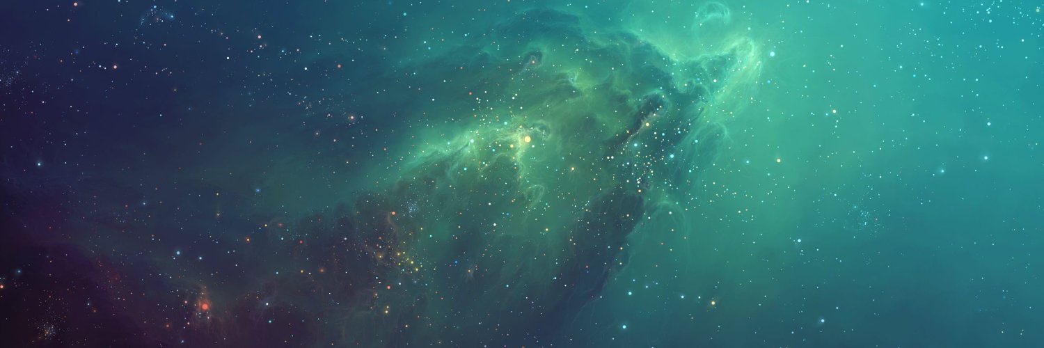 theflamingdude's profile banner image
