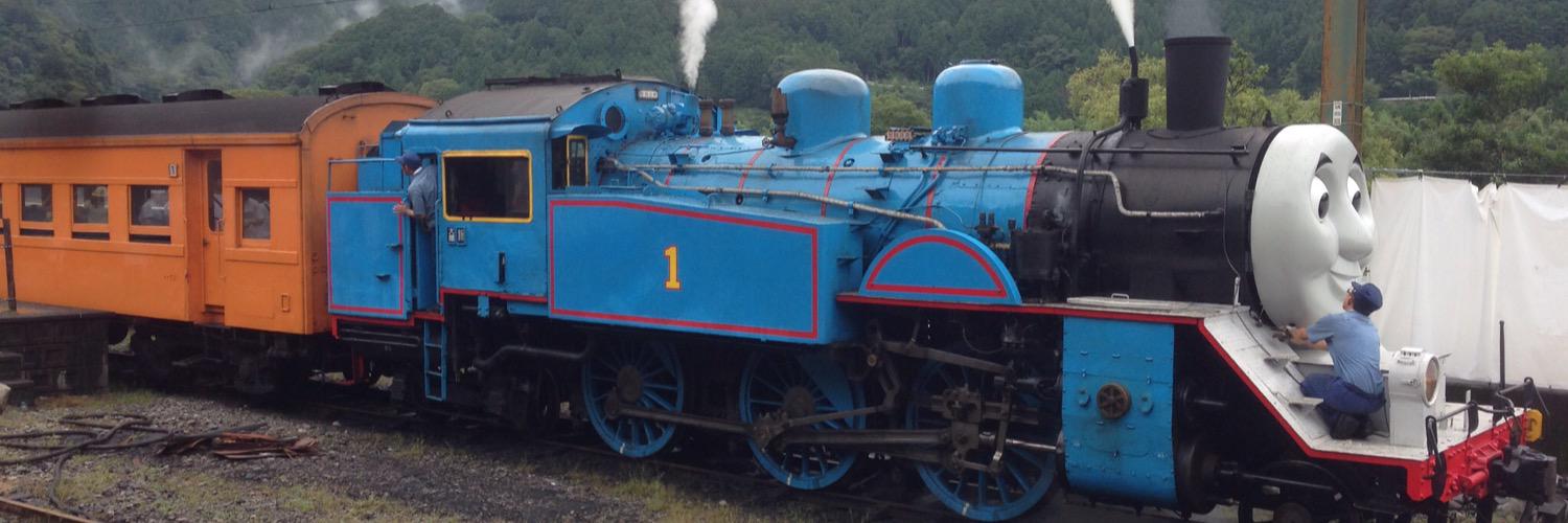 vtecb18c's profile banner image