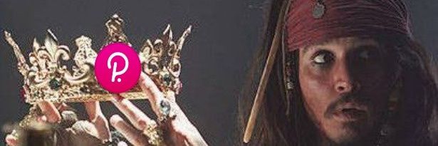 CaptainJackCry1's profile banner image