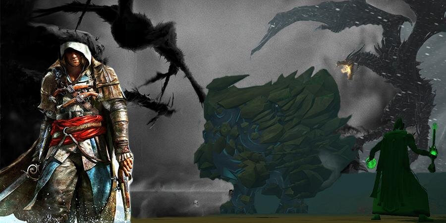 Synnerrs's profile banner image