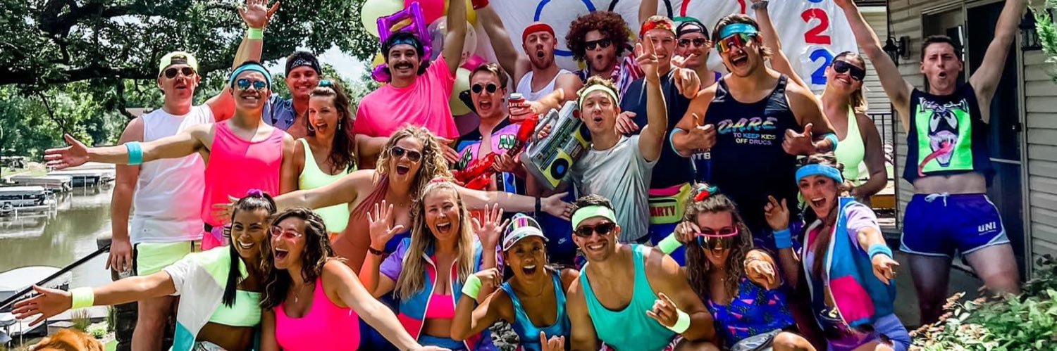 _Carleeee's profile banner image