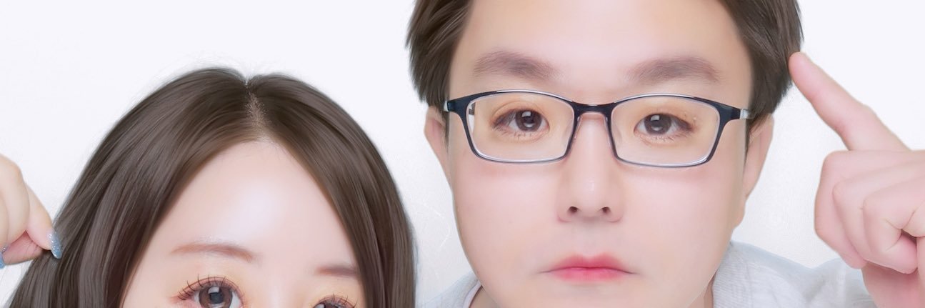sooound's profile banner image