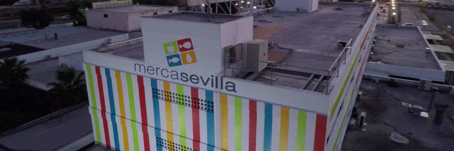 Mercasevilla banner