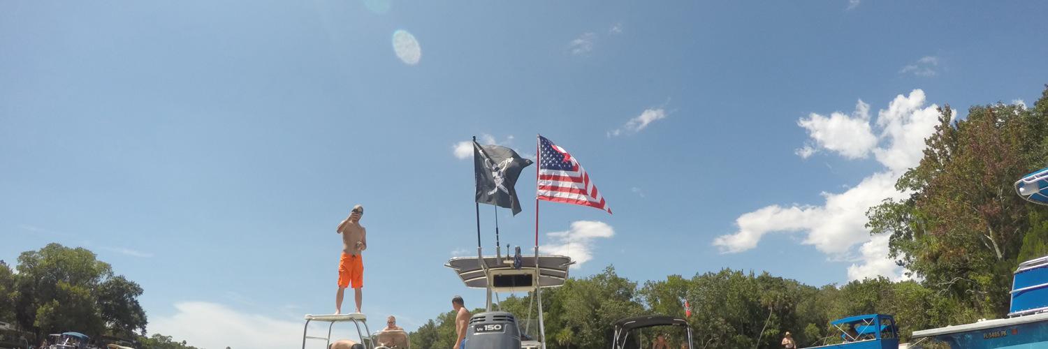 treeves21's profile banner image