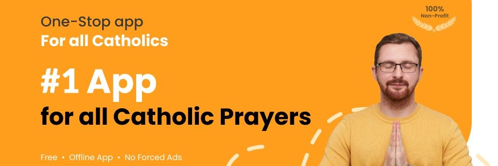 pocketprayersrc's profile banner image