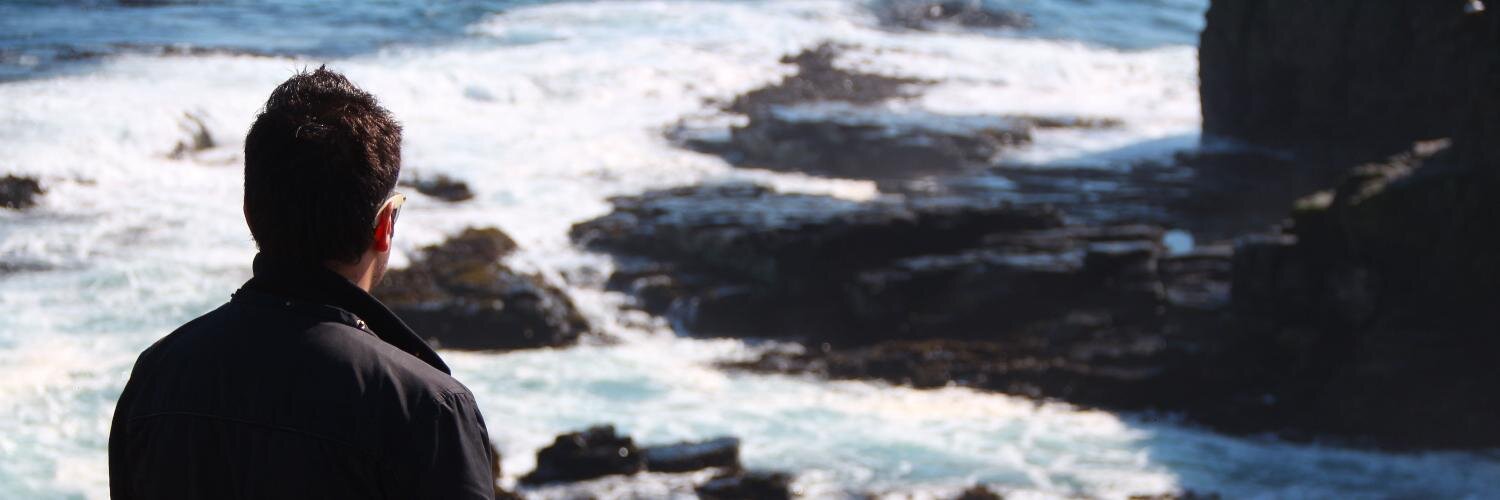 Súper Danny banner