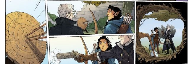 I forgor banner