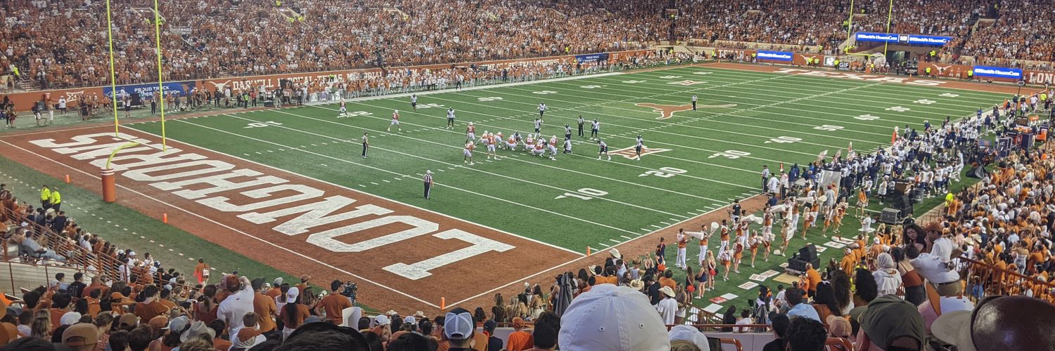 texasfight's profile banner image