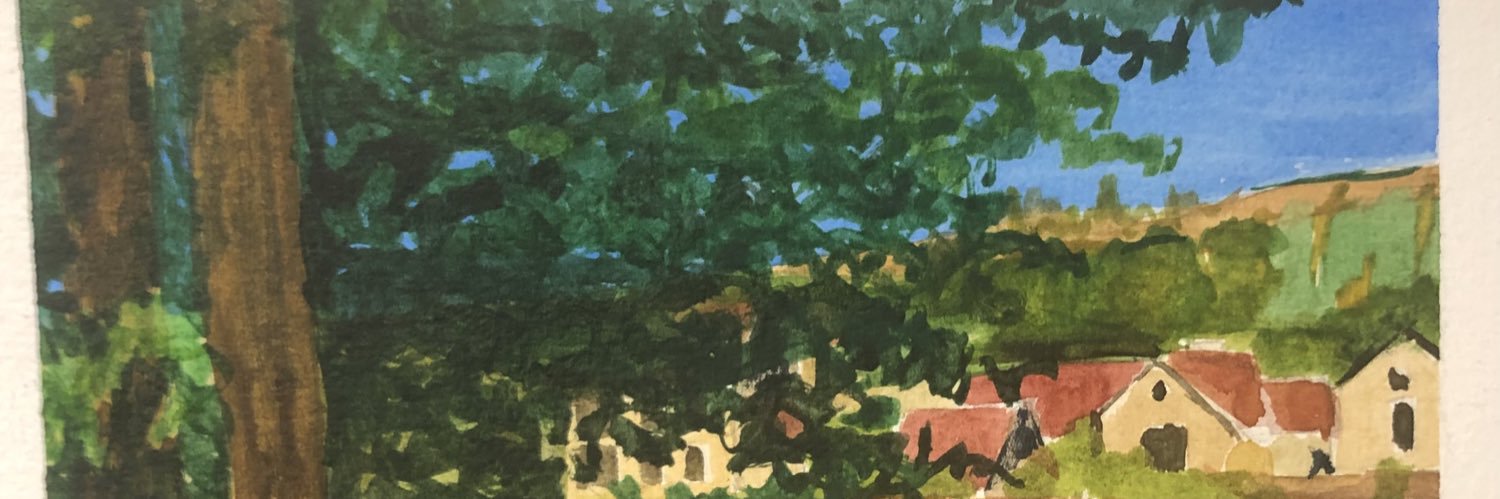 Flolou FLOLOU banner