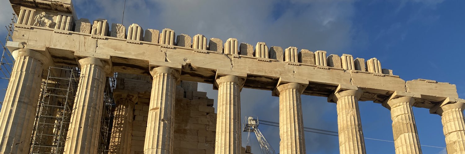 carlos escobar banner