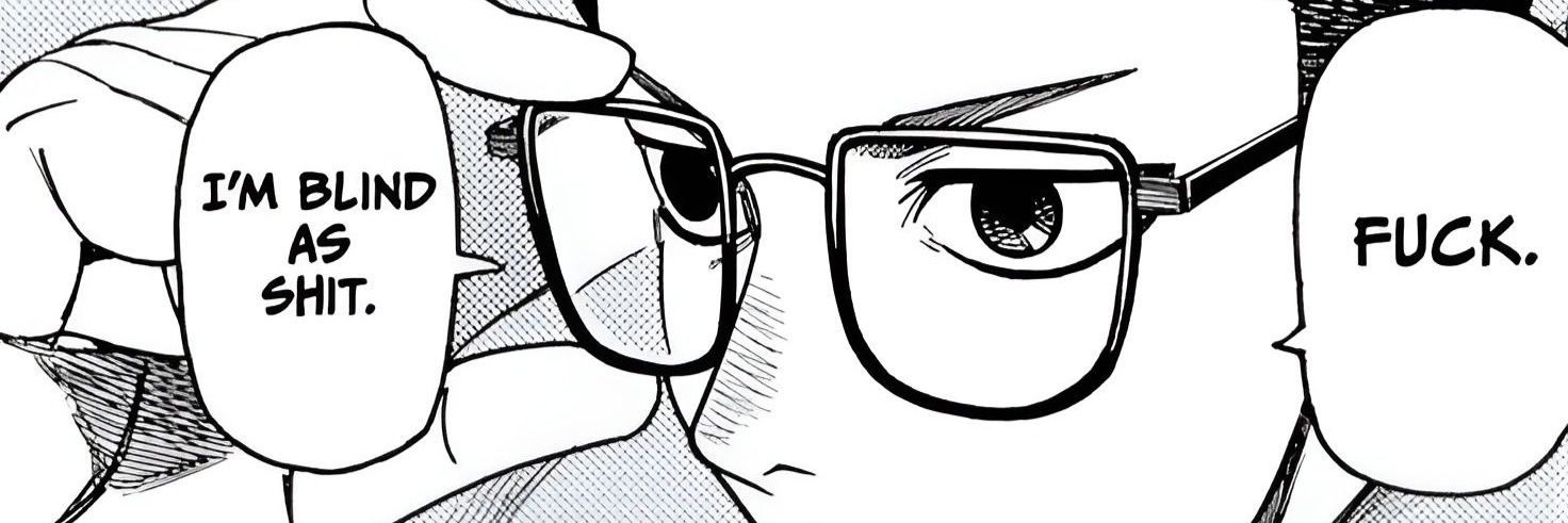 jefryconj's profile banner image
