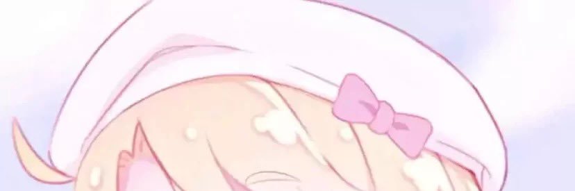 w1z1j's profile banner image