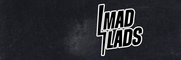 junkribi Profile Banner