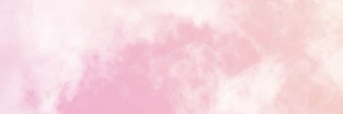 alipearson23's profile banner image